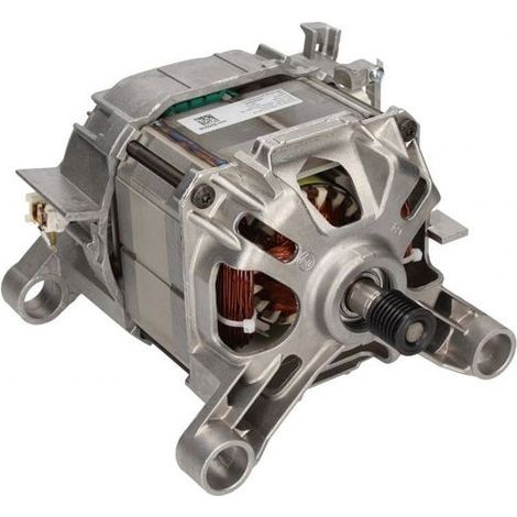 MOTEUR pour LAVE LINGE BOSCH - 00145713