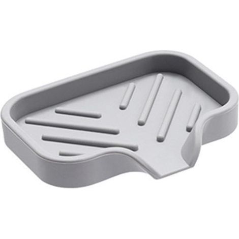 Smoothie Mixer wiederaufladbarer Fruchtmixer für Reisen (1/5)