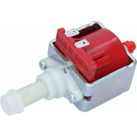 Pompe Ulka 48W EP5