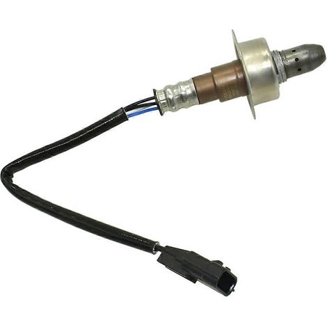 216500-7811 Sauerstoffsensor für Autoteile, Autozubehör (1/5)