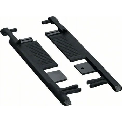 Bosch FSN KK Protezione