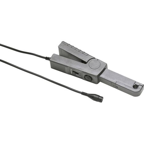 Fluke 80i-110s Adattatore pinza amperometrica Misura A/AC: 0 - 100 A Misura A/DC: 0 - 100 A