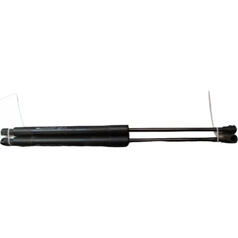 [PRODUIT D'OCCASION] Verin Hayon G PEUGEOT 208 Phase 1 2012-... ♻️ Ref Oe. 1609616580 - Garantie à vie (1/3)