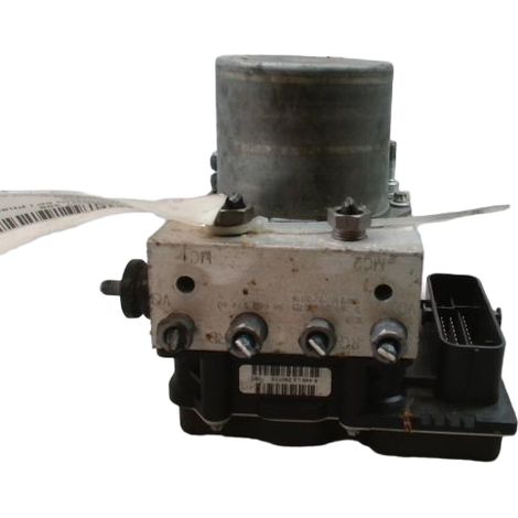 [PRODUIT D'OCCASION] Unite Hydraulique Abs PEUGEOT 308 I Phase 1 2007-2011 ♻️ Ref Oe. 1607126280 - Garantie à vie (1/3)