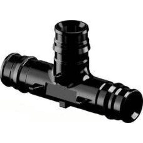 UPONOR te master qe ppsu 202020 1008685 , te master qe ppsu 202020 1008685