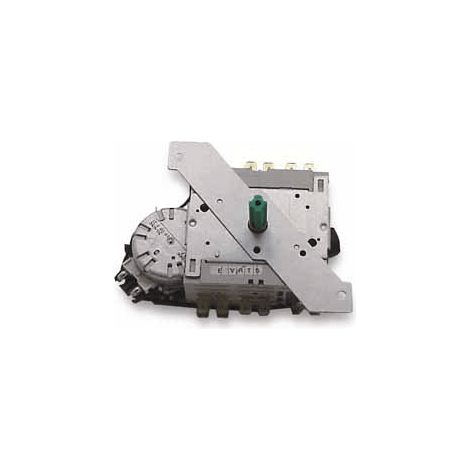 PROGRAMMATEUR DE LAVE VAISSELLE pour LAVE VAISSELLE FAGOR -...