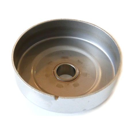 Pignon STIHL 11236402074 (1/3)