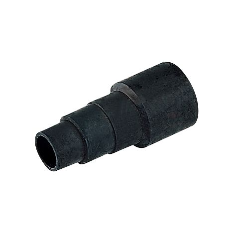 Flex Universal Adapter ø25-32 mit Innengewinde 32mm 259827