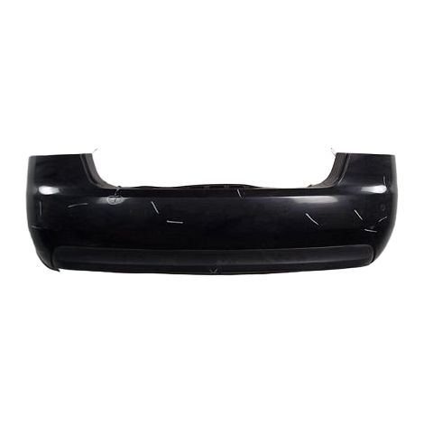 Pare-choc Arriere AUDI A4 [PRODUIT D'OCCASION]♻️8h0807303a (1/2)