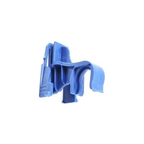 5 PZ SUPPORTI GALLEGGIANTE PER OLI 74