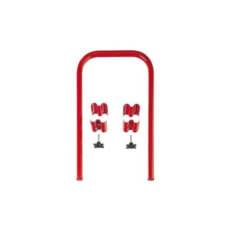 VIRAX maniglia  accessoria per  VIRAFAL -  753778 (1/2)