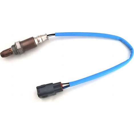 Oxygen sensors compatible with Toyota vehicles: 89467-53040, 89467-48140, 89467-58080 (1/5)
