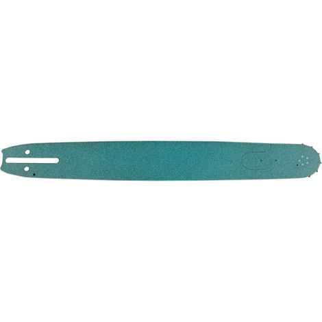 CASTOR BARRA CM40 X CP3740-CP40 COD.118800128 GGP ITALY PZ 1