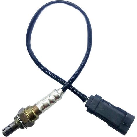 0258006309 8200033864 8200034964 OZA659-EE54 oxygen sensor applicable to Reynolds (1/4)