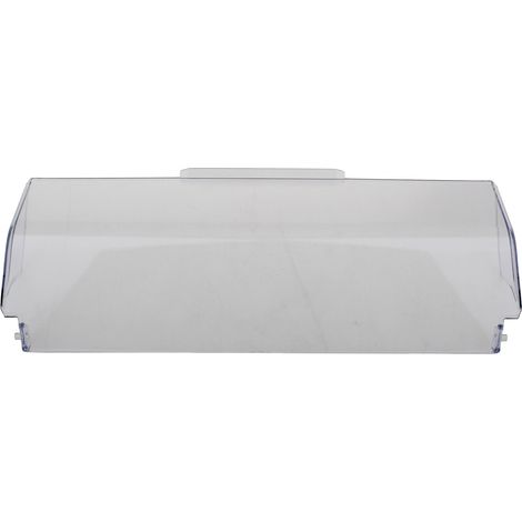 Beko - abdeckentür gne60530x - 4868000500 -