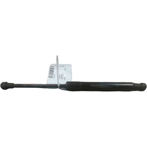Verin Capot G AUDI A1 [PRODUIT D'OCCASION]♻️8x082335903s