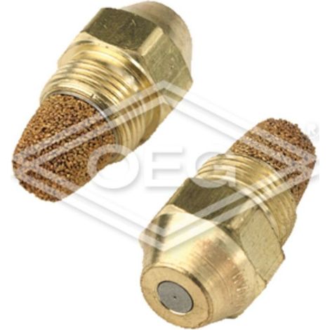 Gicleur Delavan 2,00-30 B