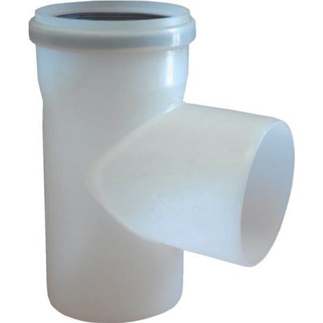 Cappello antivento inox/inox cappello antivento inox d100