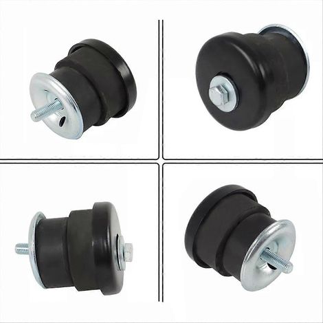 Câble adaptateur de connecteur de panneau solaire vers XT60 12AWG, pour centrale solaire portable de camping-car, générateur solaire - 1,5 m (4,9 pi) P20250110753 (1/5)