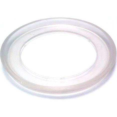 Guarnizione tampone per insaccatrice 6506 b 3/5/8 kg Reber (1/2)