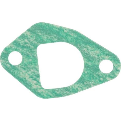 Vergaserdichtung HONDA 16212ZH7800