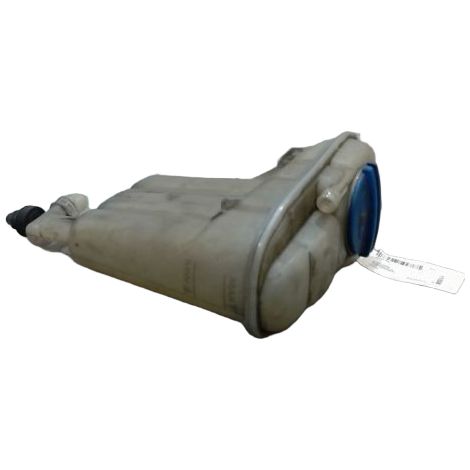 [PRODUIT D'OCCASION] Vase Expansion AUDI A5 ♻️ Ref Oe. 8k0121403ac - Garantie à vie (1/3)