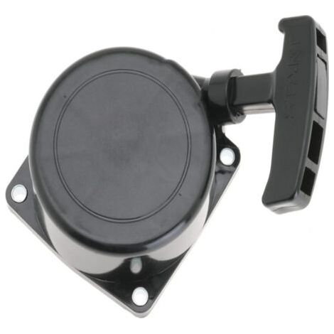 Bobine d'Allumage Haute Performance pour Moteur Kubota - Compatible RTV et Tracteurs - Réf. 850108007, 850108009, UT-09510 (1/3)