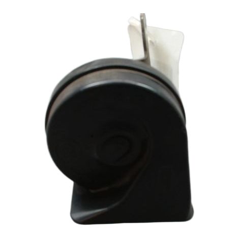 Klaxon / Avertisseur Mini Mini II Phase 1 (r56) 2006-2010 [PRODUIT D'OCCASION]♻️61332753033 (1/3)
