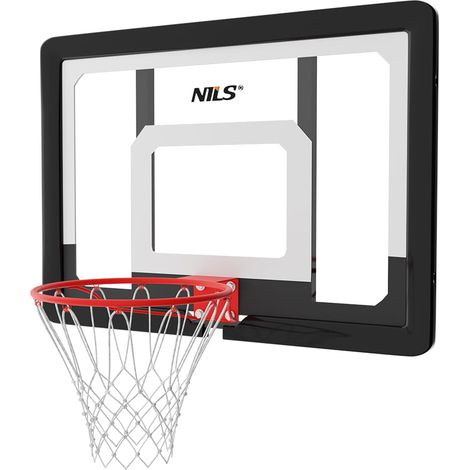 TDK010 Tabellone da basket Nils