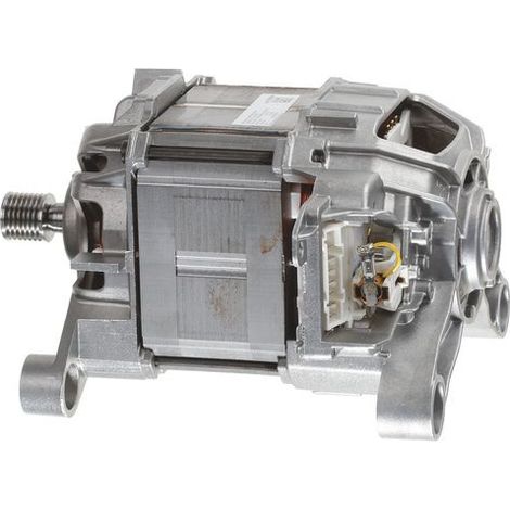 Ersatzteil - Originalmotor -  - SIEMENS, BOSCH, BALAY