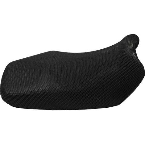 Housse de selle de protection en maille pour moto DL650 DL250