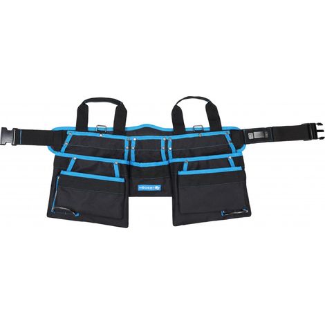 Ceinture à outils Hogert HT7G241