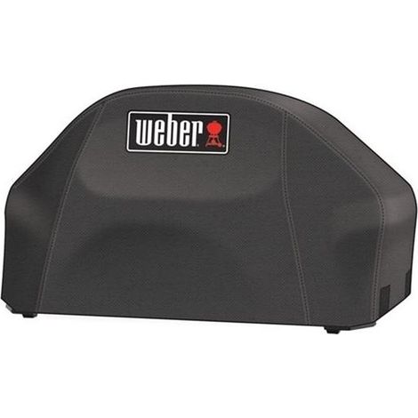 Estuche premium para barbacoa Weber Pulse 1000 Cod. 7180