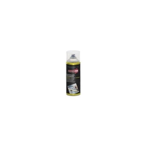 Peinture Plastifiante Aérosol Film Protecteur Souple Et Amovible - Diehl