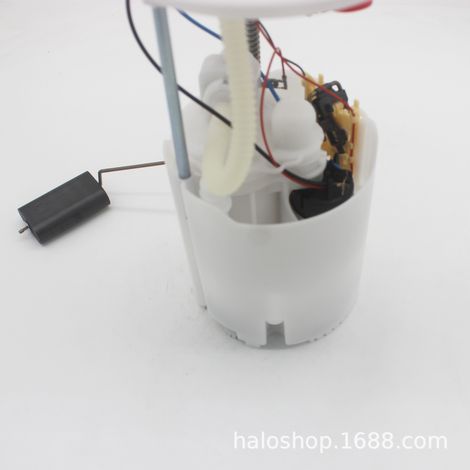 F01R00S743 52029643AC Applicable to Jeep Renegade Compass Fuel Pump Assembly (1/4)