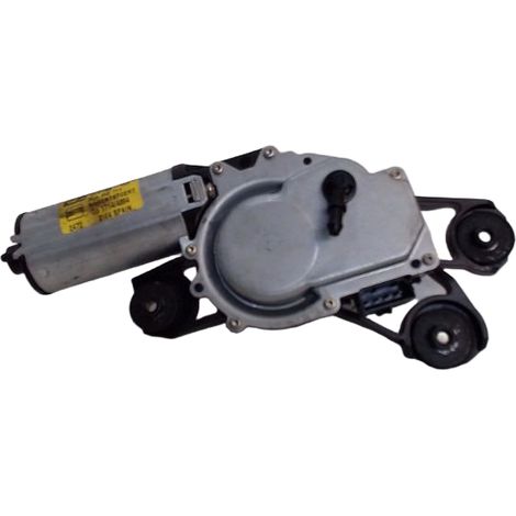 [PRODUIT D'OCCASION] Mecanisme Essuie-glace Arriere SEAT Ibiza ♻️ Ref Oe. 6l6955711b - Garantie à vie (1/3)