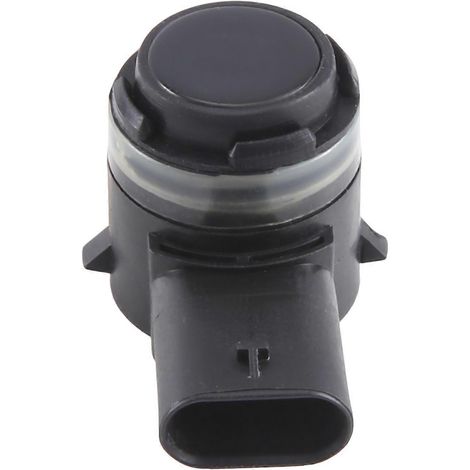 1PCS 112750311C PDC Capteur Bumper Ultrasonic stationnement Capteur pour Tesla Y S X 3 112750301D 1127503 – 01 – D 1127503 – 11 – C