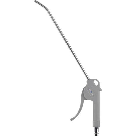 Aerotec KSP 270 Soplador de aire comprimido 10 bar