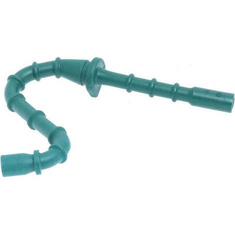 Tubos STIHL 41443580800