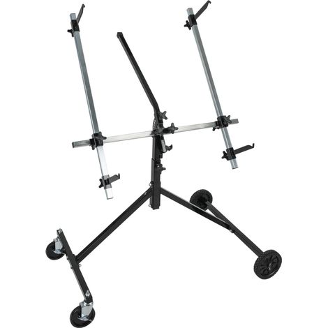 KS Tools Lackierständer