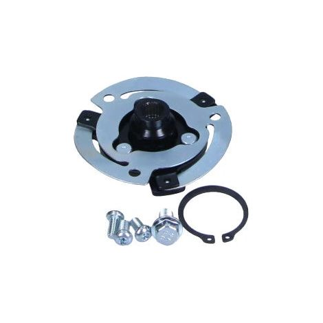 MAXGEAR AC130029 Disque d'entraînement embrayage 1K0820859F