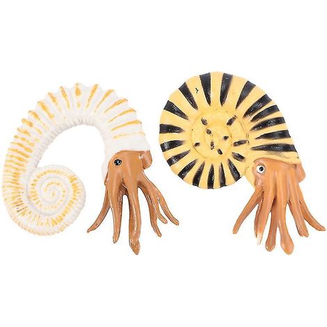 2 Stück Tierschmuck