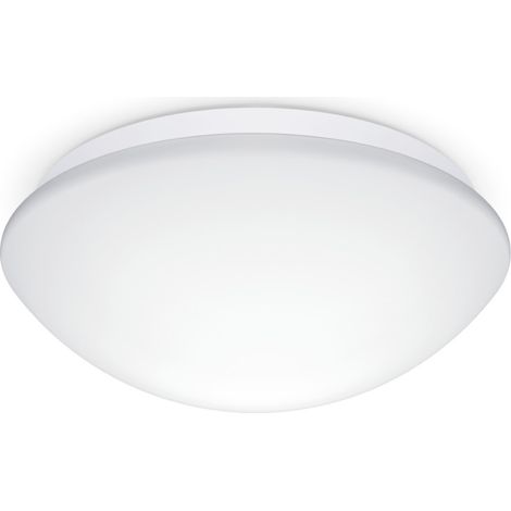 Steinel Sensorinnenleuchte RS PRO LED P1 NW V3 (1/5)