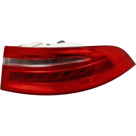 Feu Arriere Droit Jaguar Xe [PRODUIT D'OCCASION]♻️t4n39457