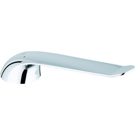 Palanca Euroeco Special