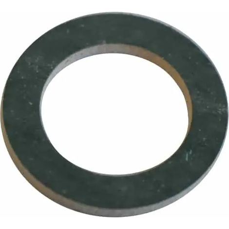 Joint de rechange DVGW 3/4"