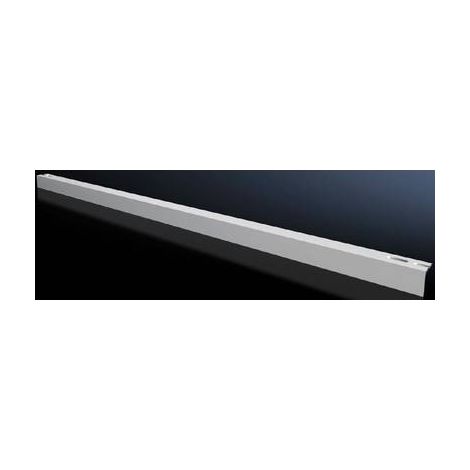 RITTAL VX 8619.440 RAIL DE RETENUE DE CÂBLES ACIER 2 PC(S) 8619440 (1/2)
