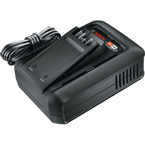 BOSCH DIY AL 18V-44 18v & 14.4v Charger