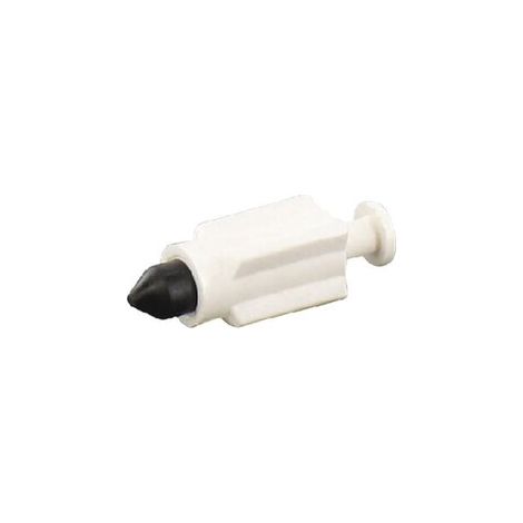 Spillo galleggiante BRIGGS ET STRATTON 698537