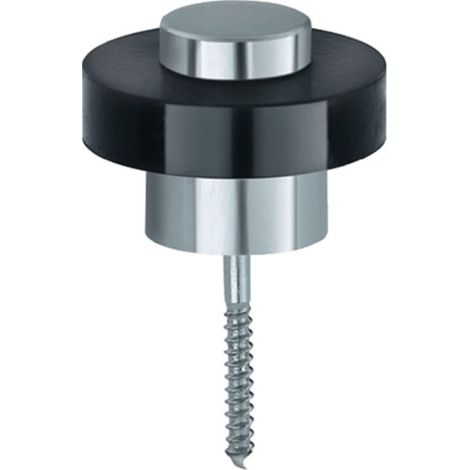 Tope de puerta ,34mm 0 38 3881,F69 mata,Ø45mm (1/3)
